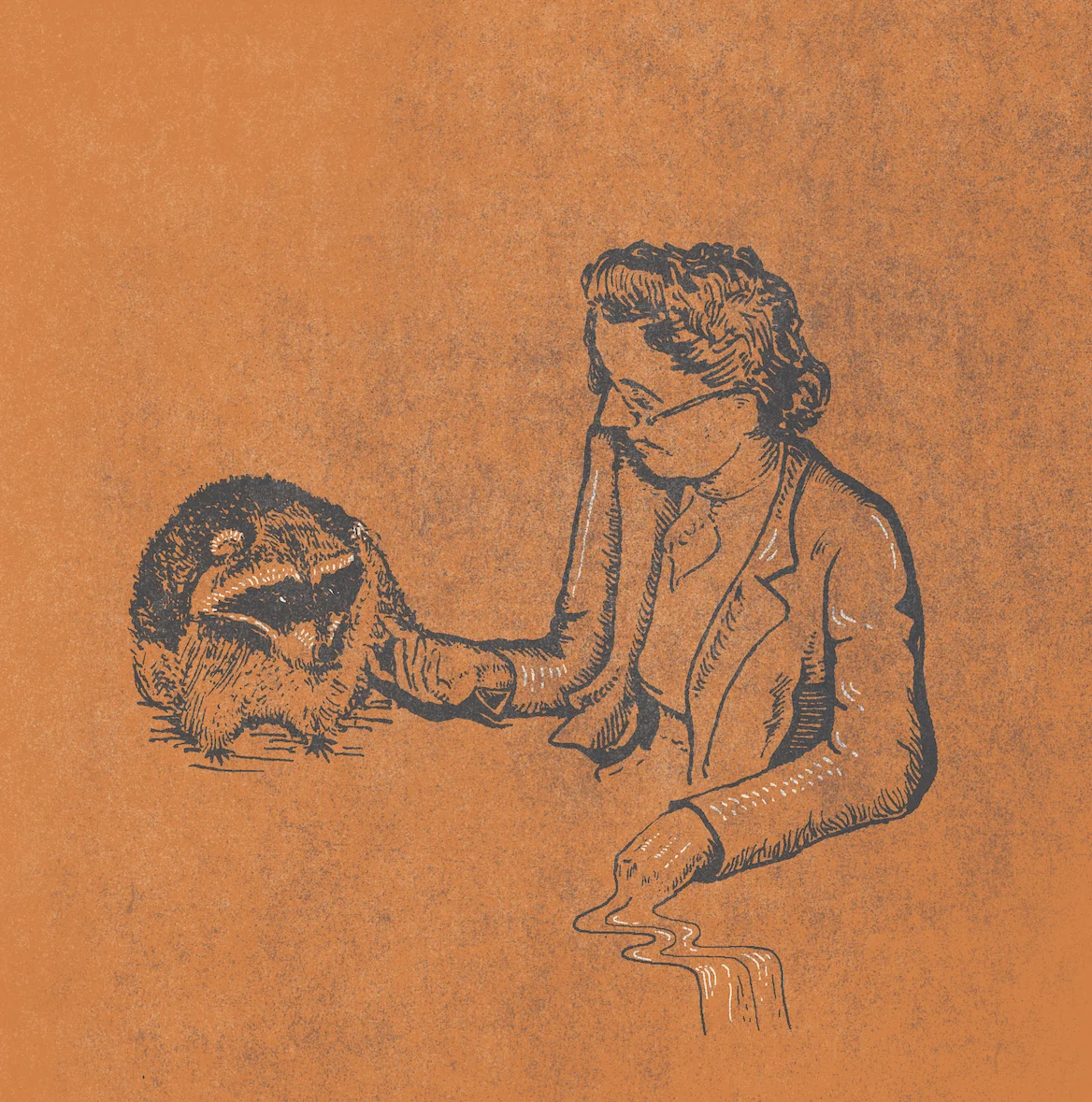 Racoon dead subtle.jpg