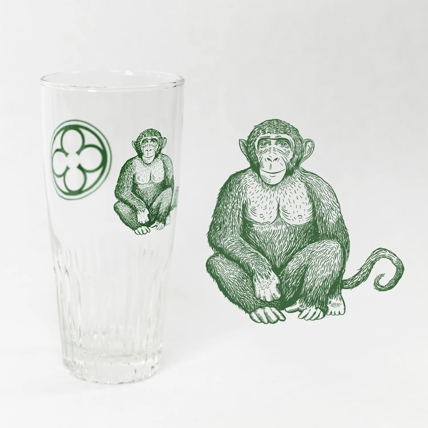 Monkish Monkey Glass.jpg