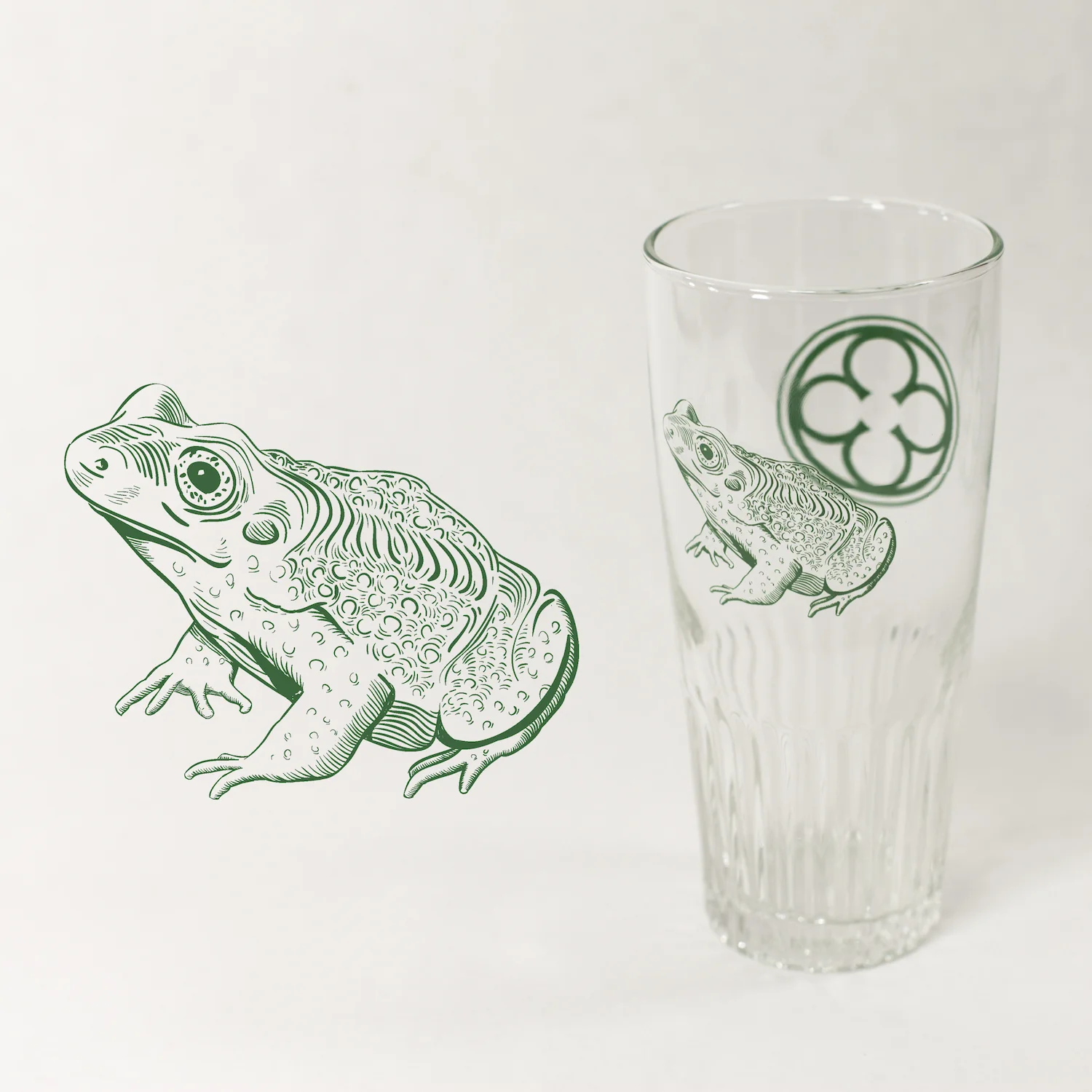 Monkish Toad Glass.jpg