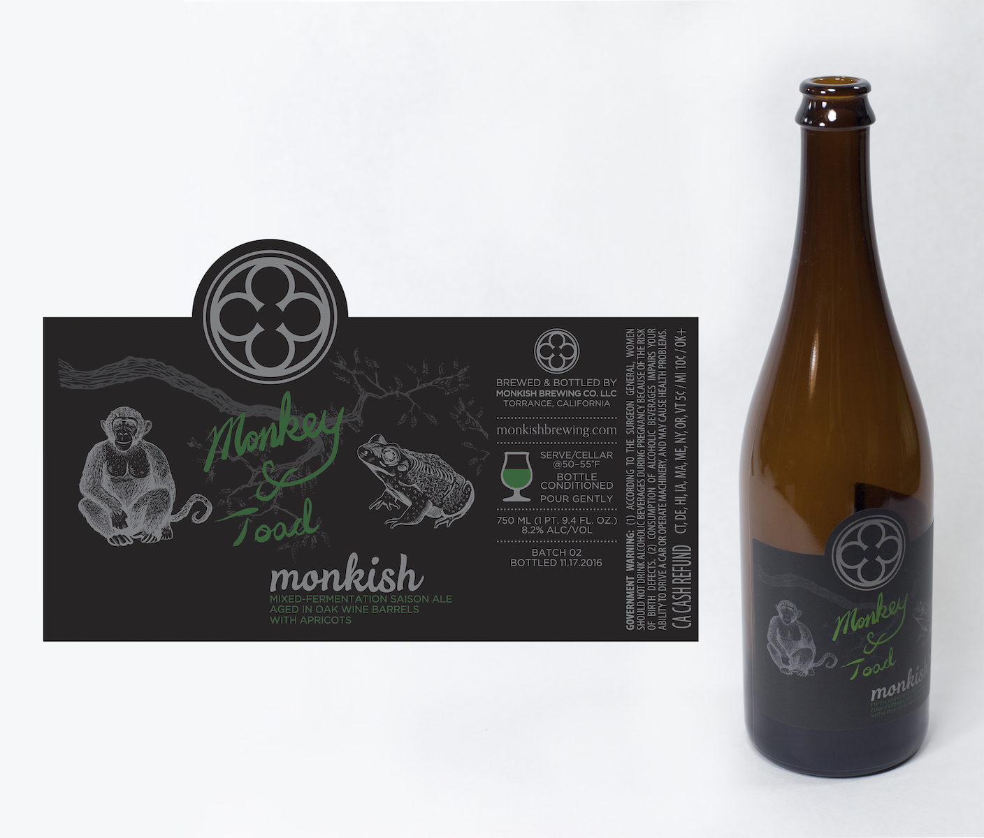 Monkish Monked and Toad Bottle.jpeg