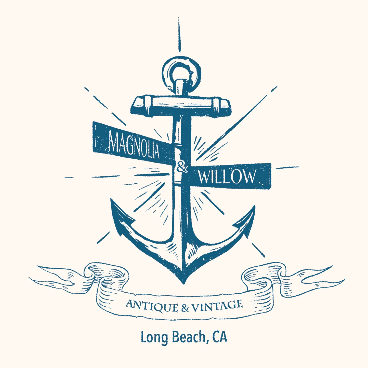 Magnolia and Willow Logo adjusted.jpg