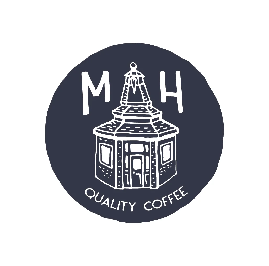 Monks Head Exterior-01.jpg