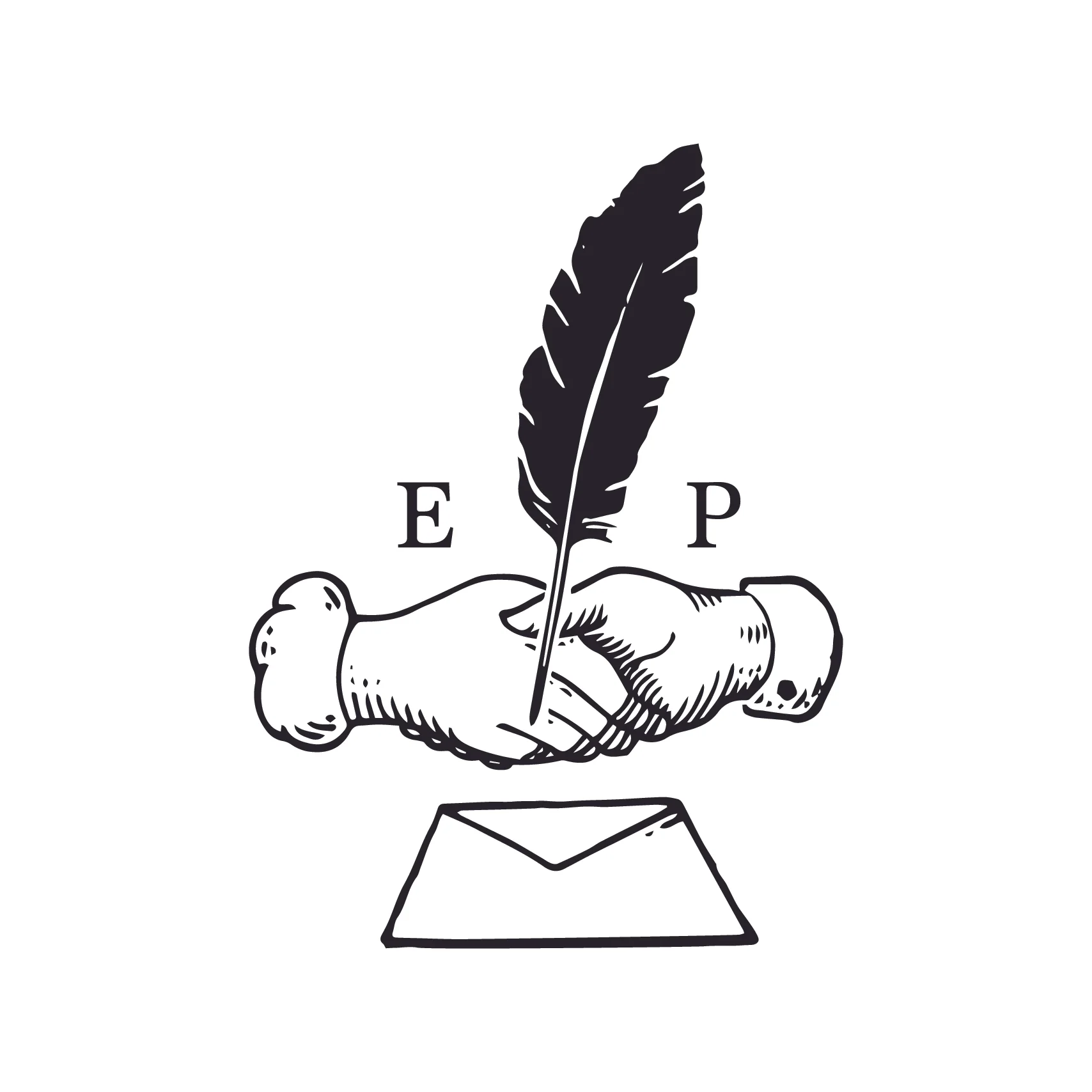 Epistolary Post logo.psd-01.jpg