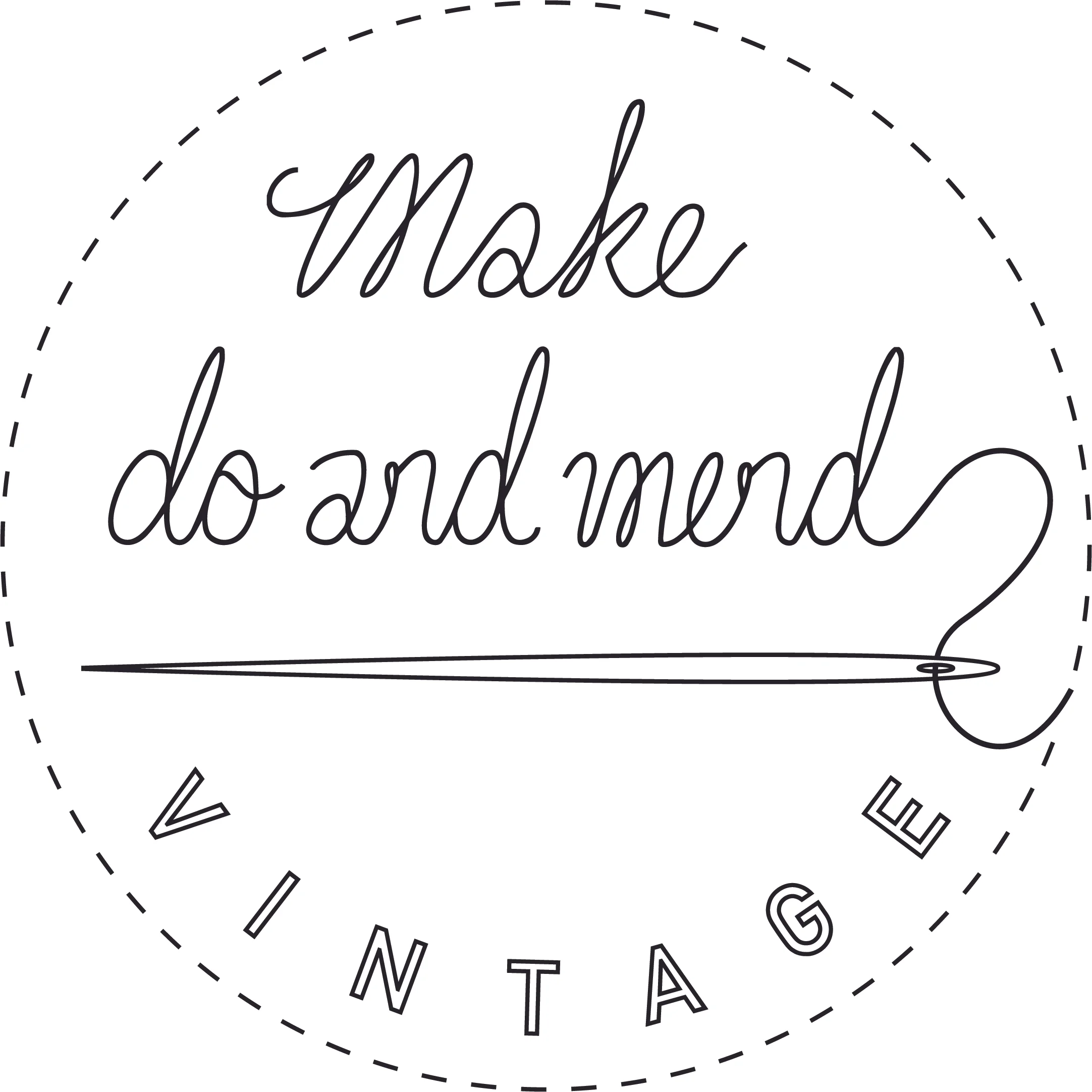 Make Do And Mend Square.jpg