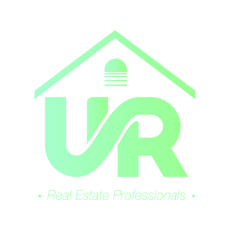 Logo Portfolio_Artboard 4v copy 2.jpg