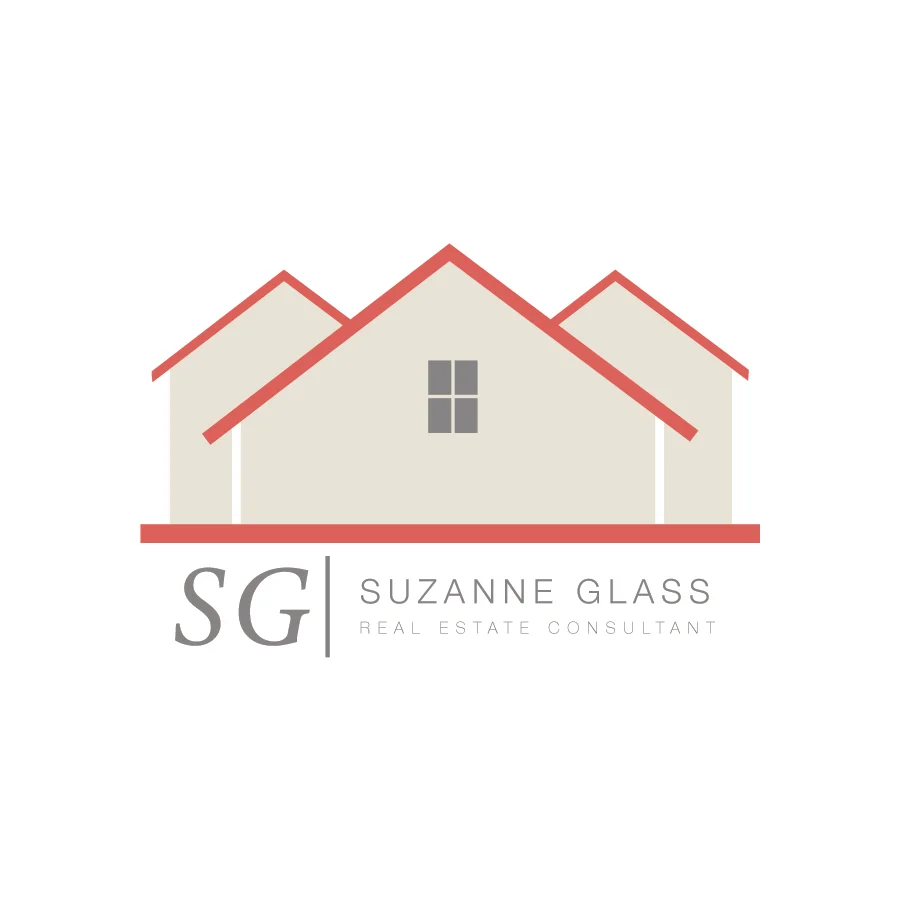 Logo Portfolio_Artboard 4v copy.jpg