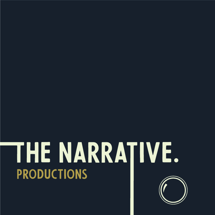 Narrative Productions_v.jpg
