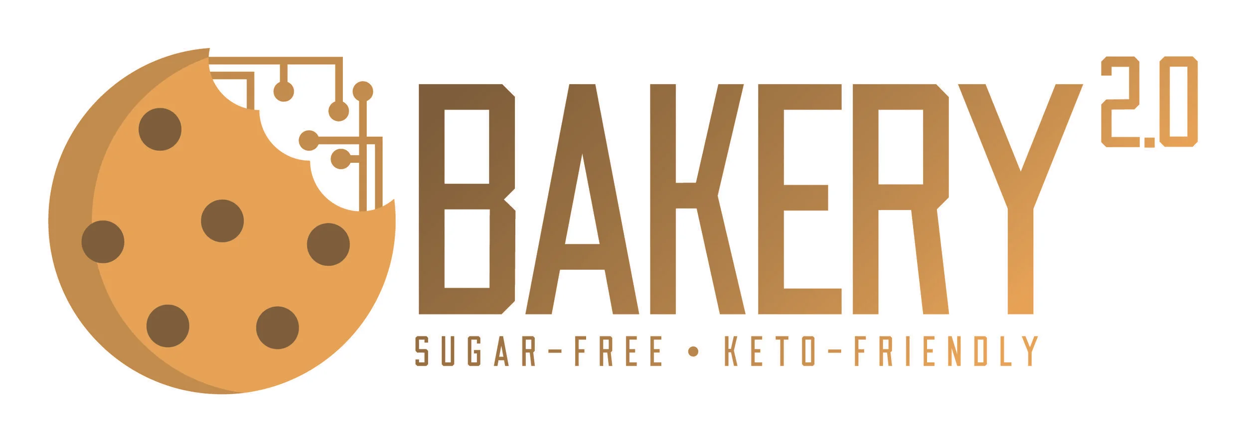 Bakery 2.0 Logo Final.jpg