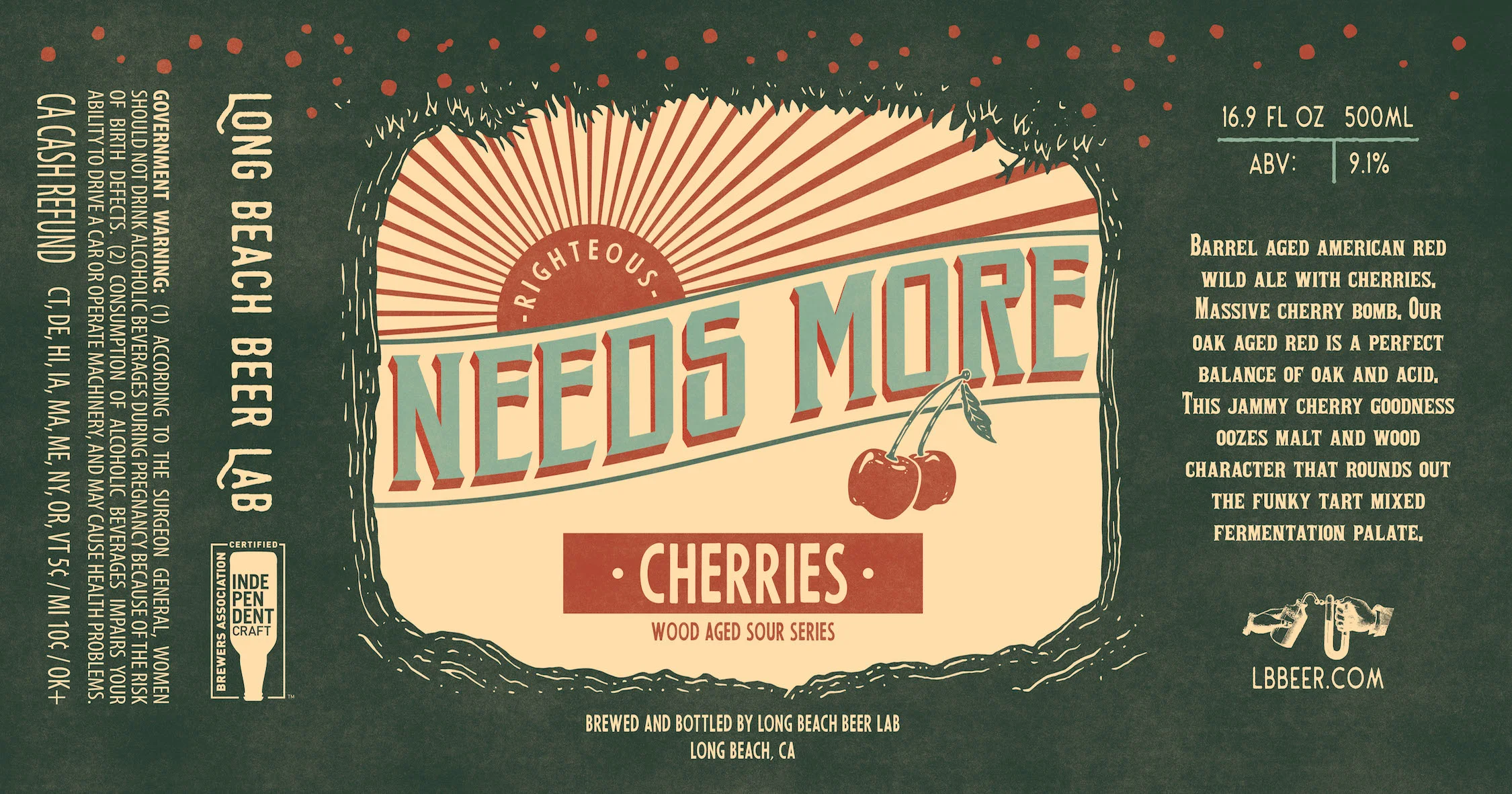 NMC FINAL FEB 26 EXAMPLE.jpg