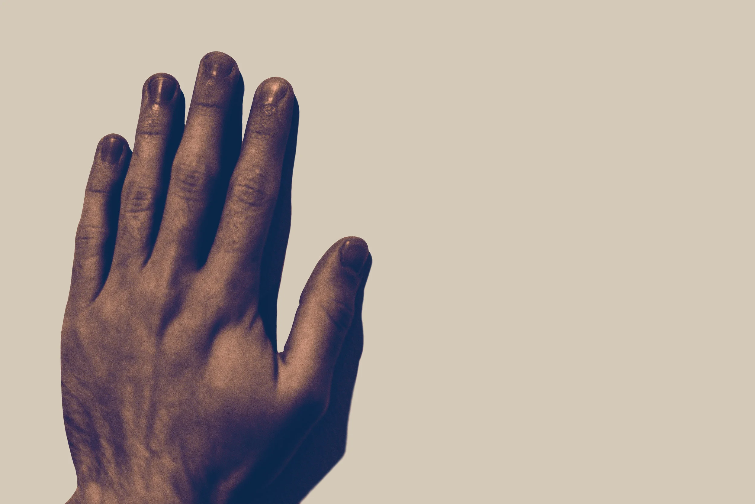 Website Background Final.jpg