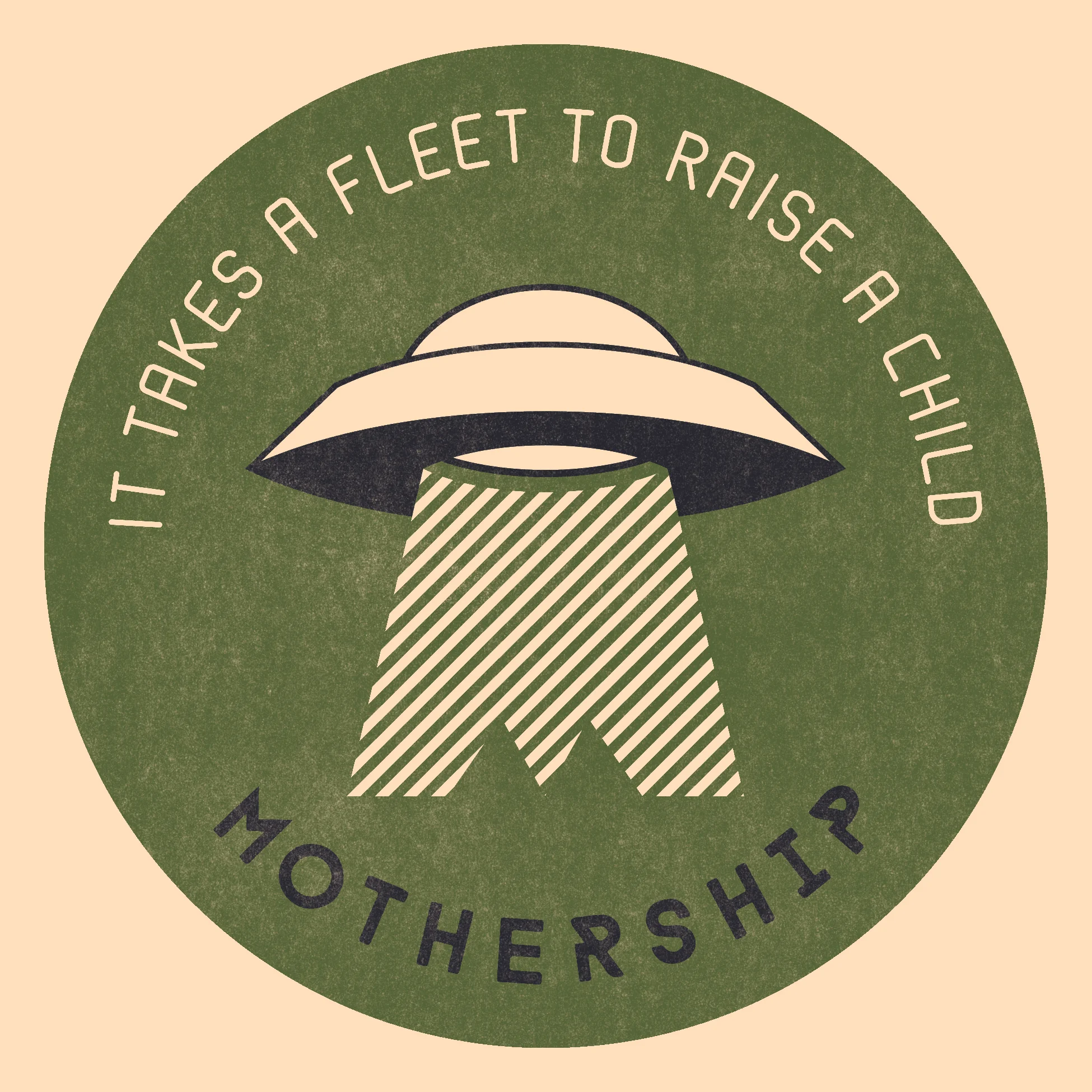 Mothership Logo Fleet.JPG