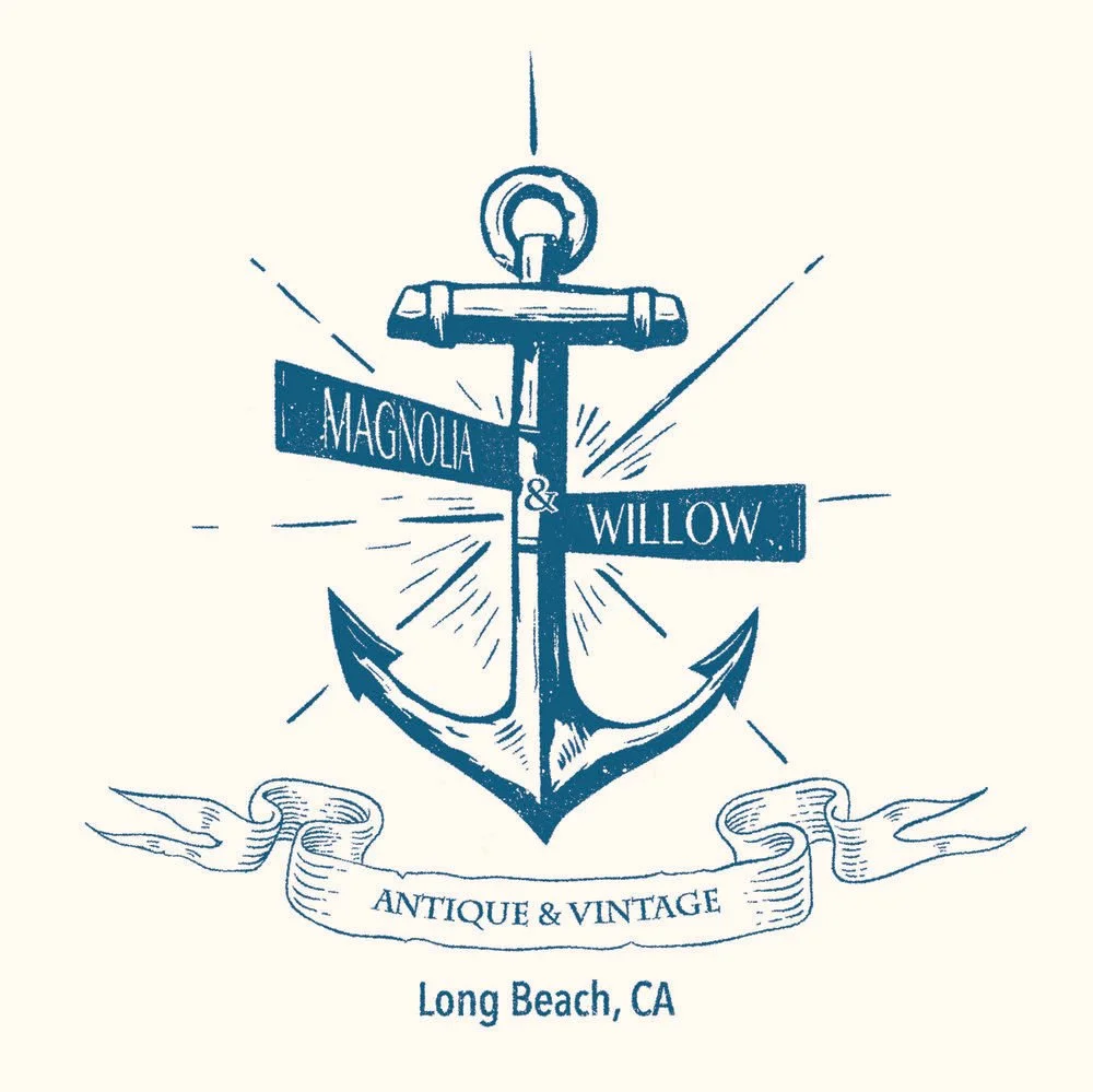 Magnolia+and+Willow+Logo+adjusted.jpg