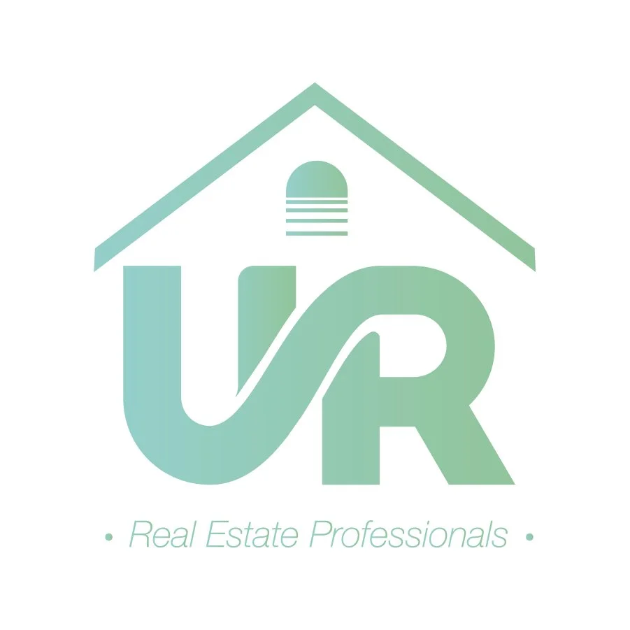 Logo+Portfolio_Artboard+4v+copy+2.jpg