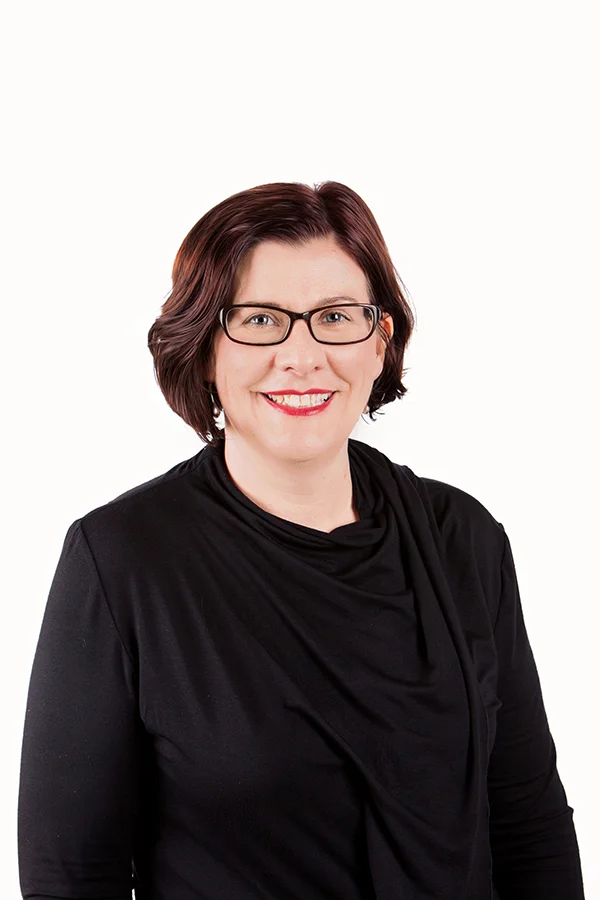 Kieren Yen