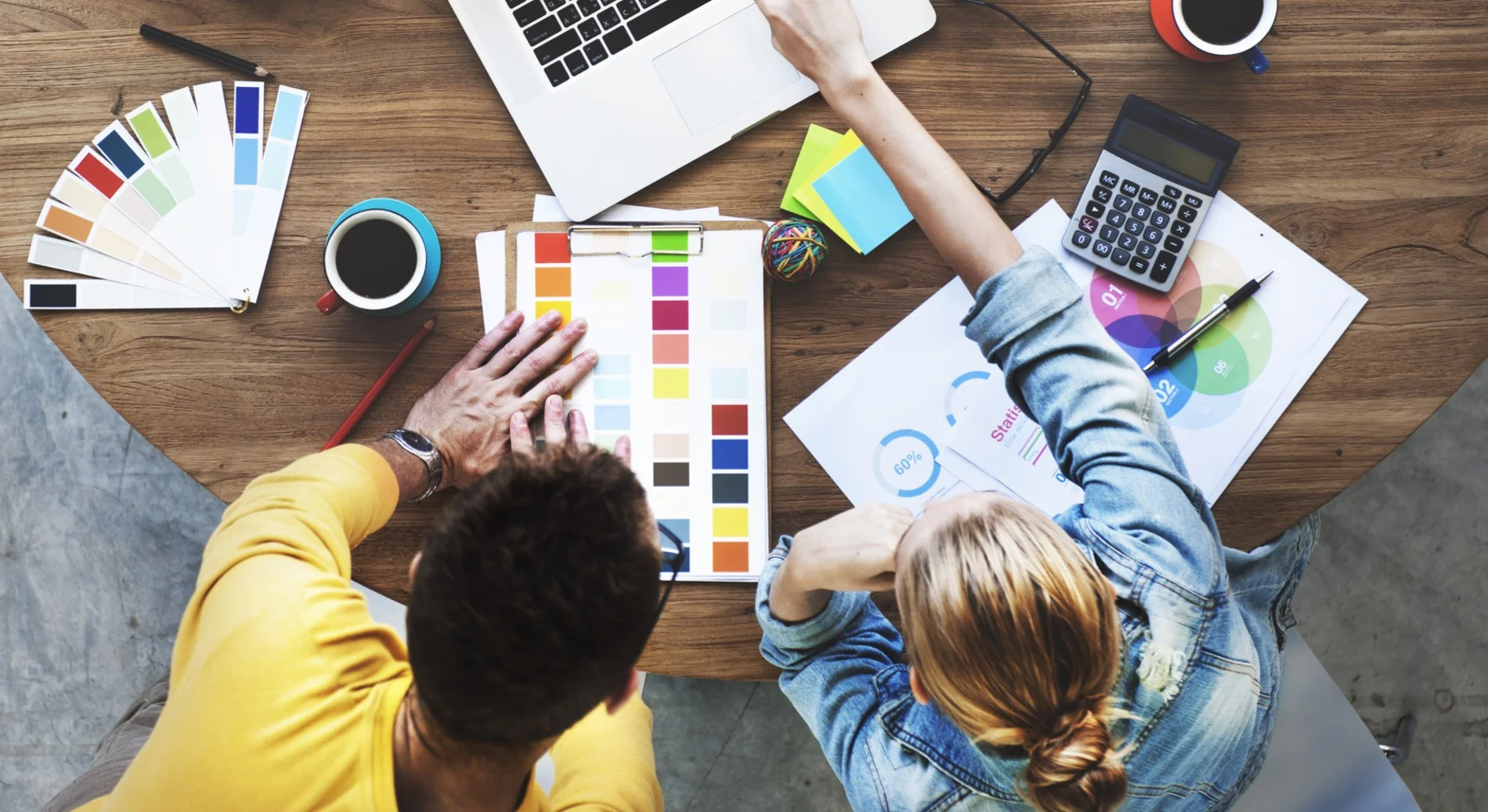 Your business deserves a beautifully designed and optimised website.jpg