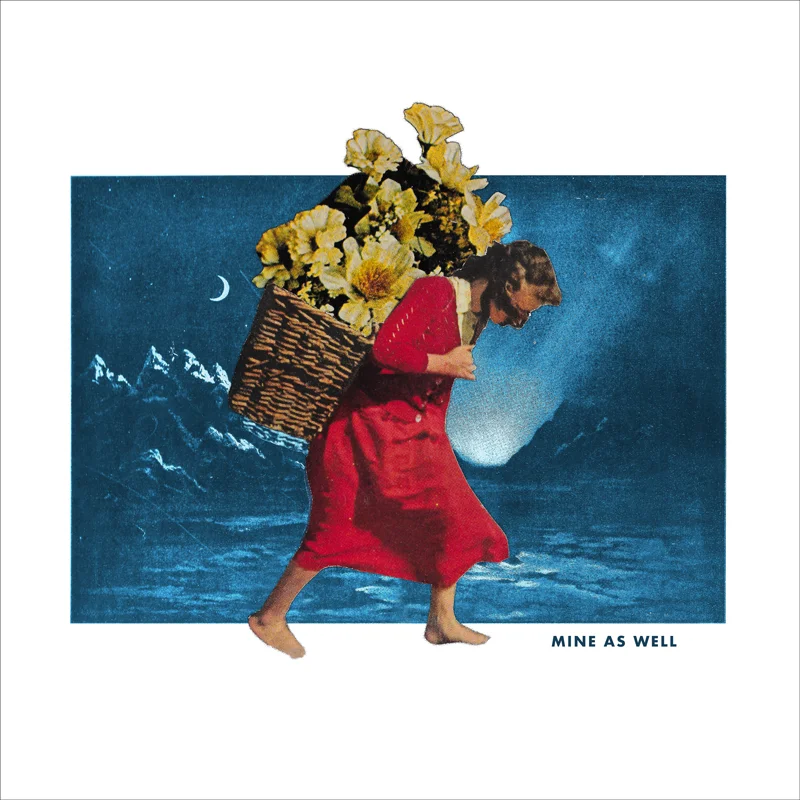 Mine-As-Well-Cover-small.jpg