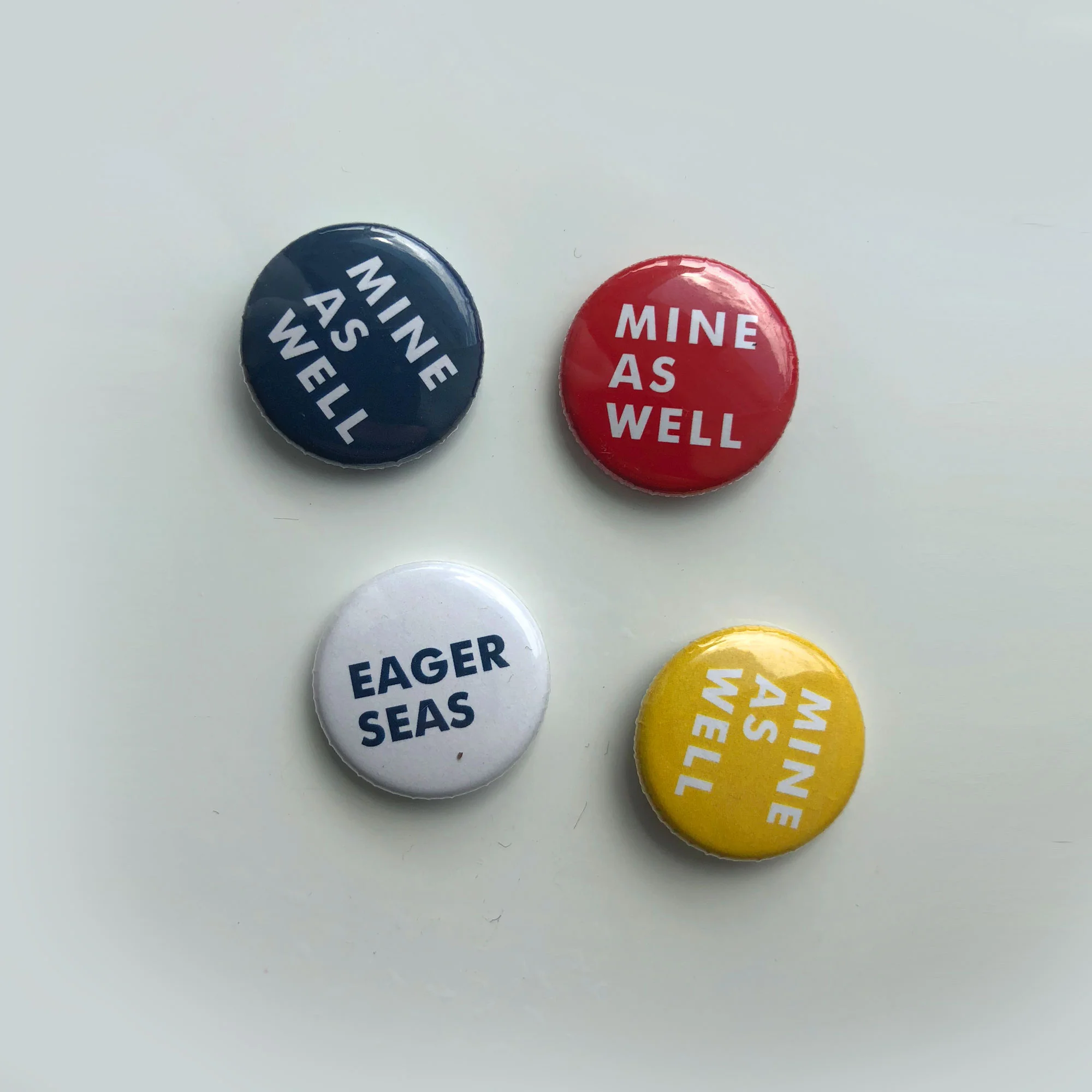 buttons.jpg