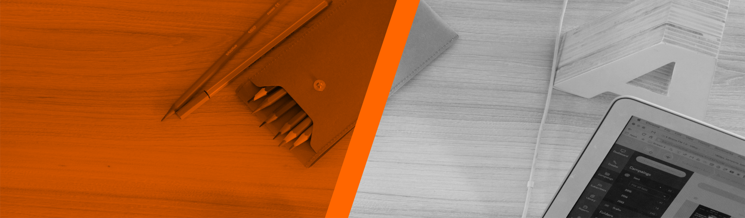 webby banners_070717-11.png