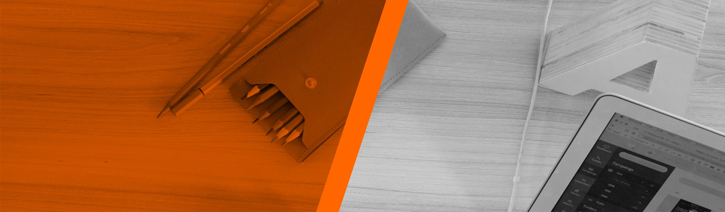 webby banners_070717-11.jpg