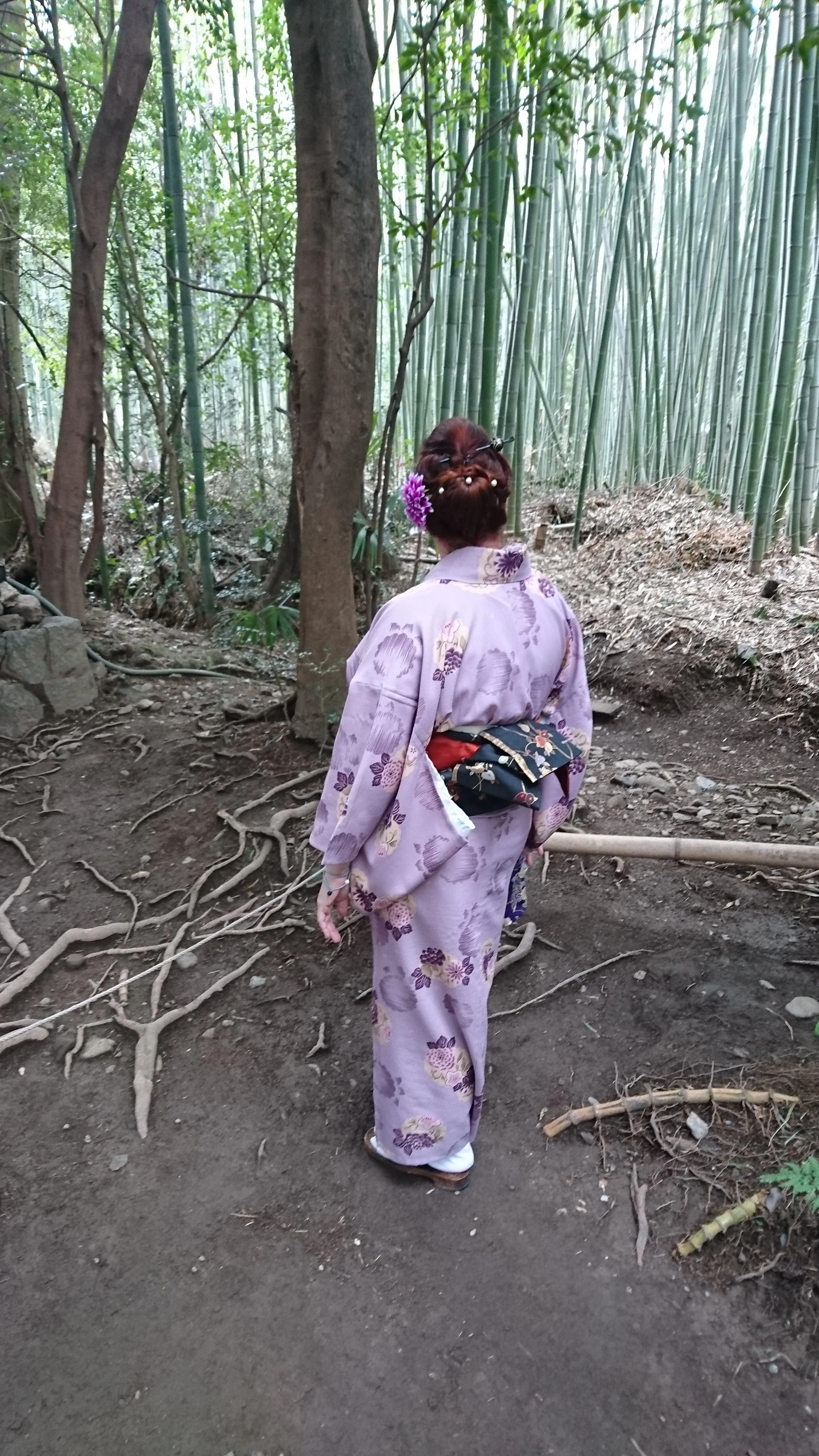 2018-01-20 12.24.35.jpg