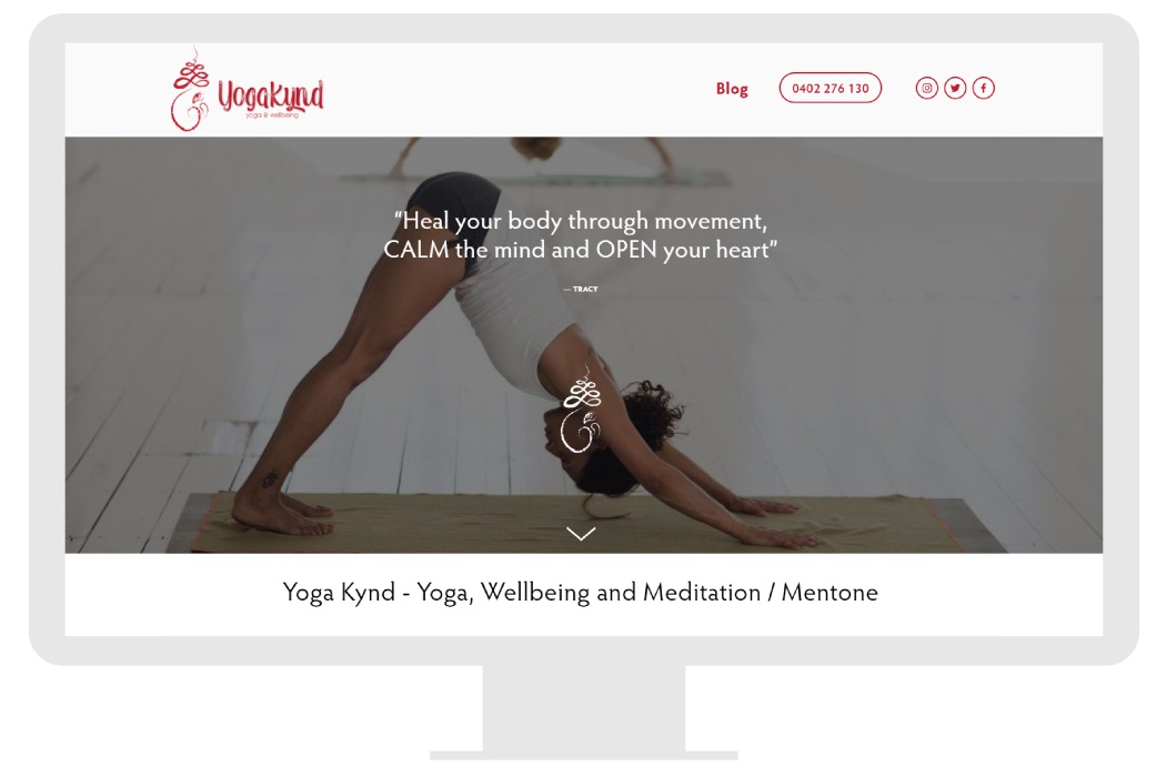 yoga-kynd.jpg