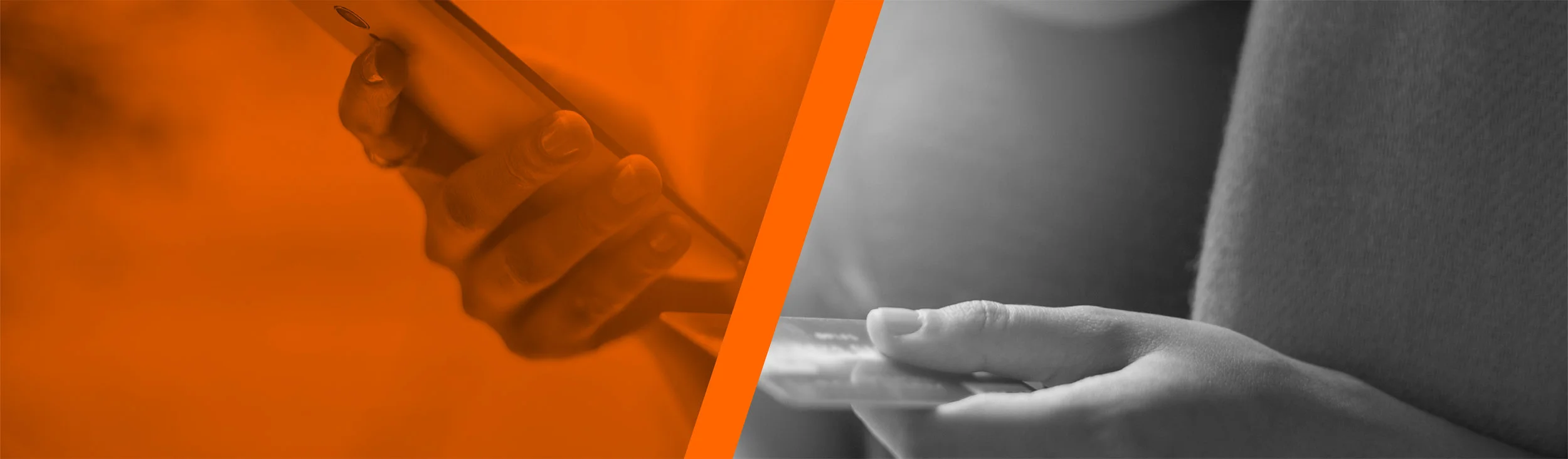 webby banners_140717_no monitor-05.jpg