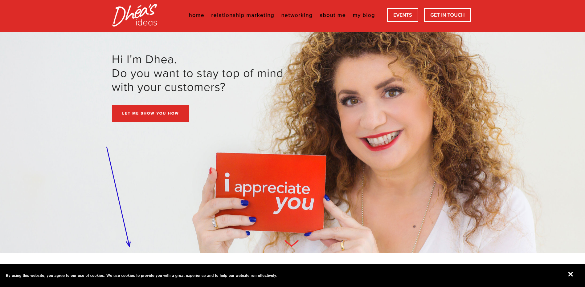 Example (click to enlarge)