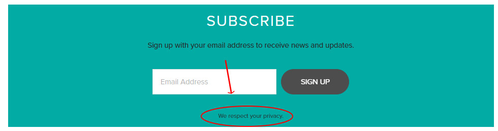 example (click to enlarge)