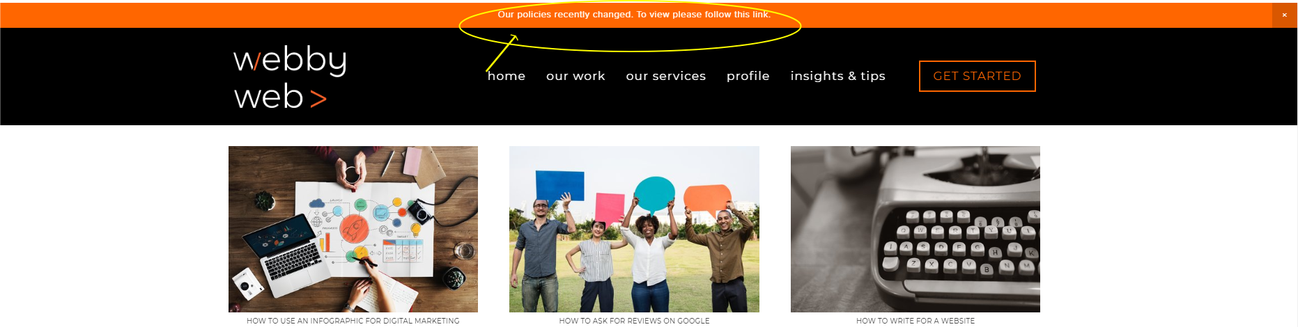 example (click to enlarge)