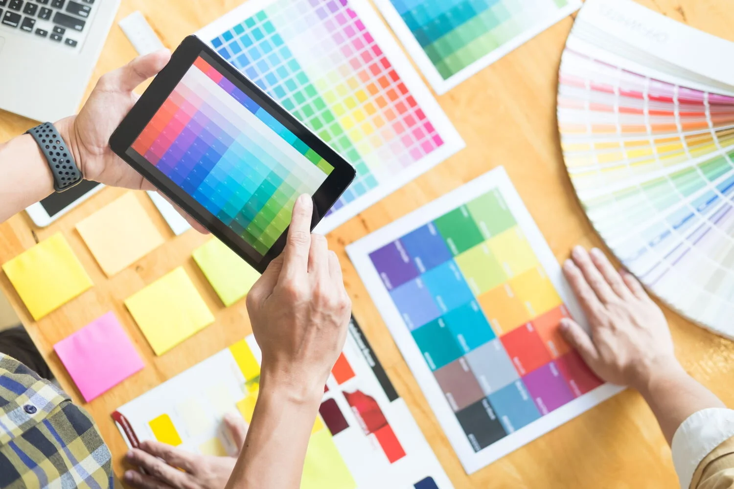 AdobeStock_223387328_web.jpg