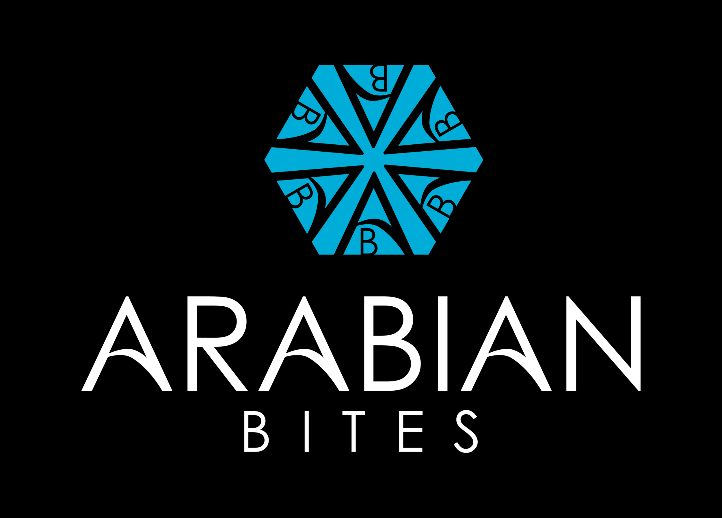 ArabianBites_logo_full colour_on black.png