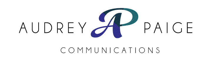 Audrey Schueren - Logo_Colour_1Low Res.png