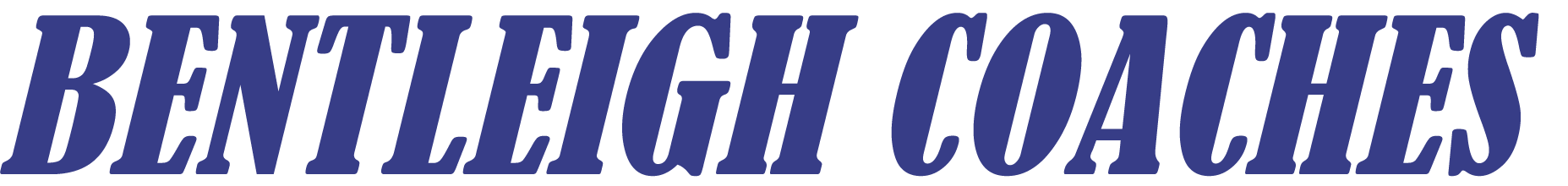bentleigh coaches wordmark, waves_name.png