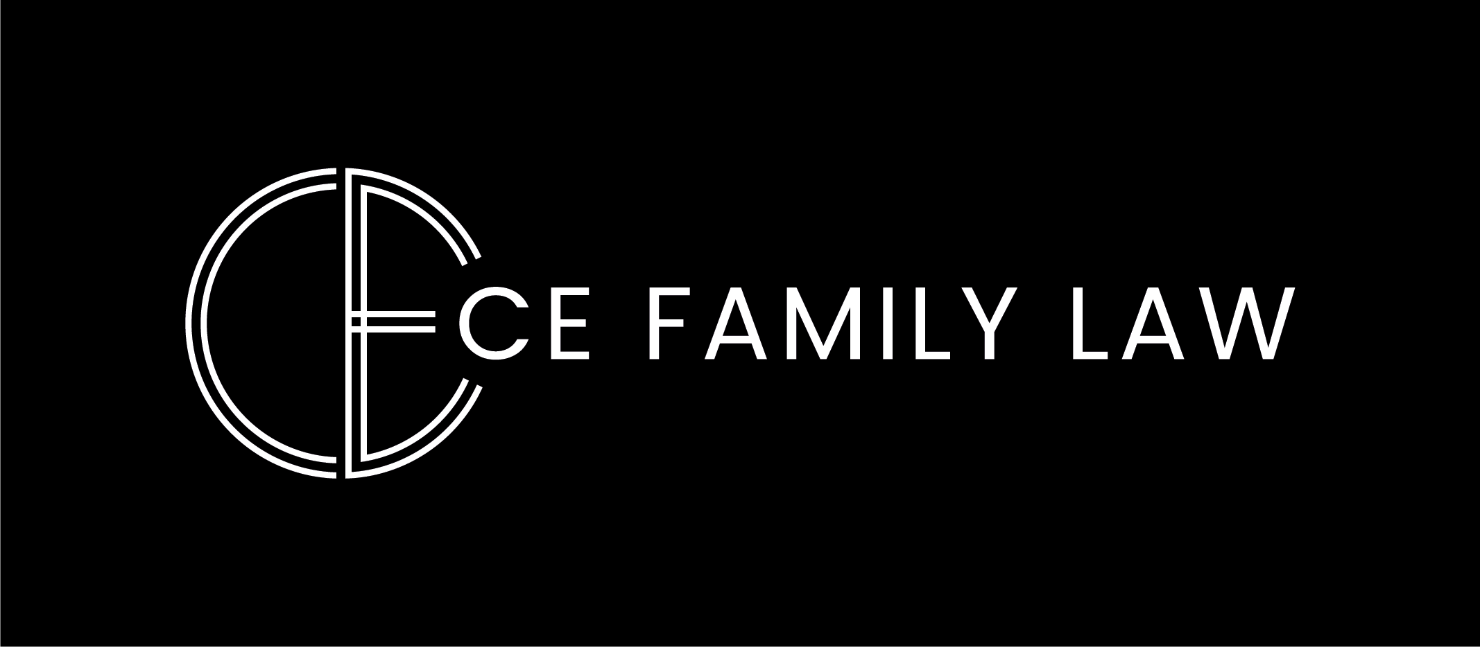 CE_logo_white on black.png