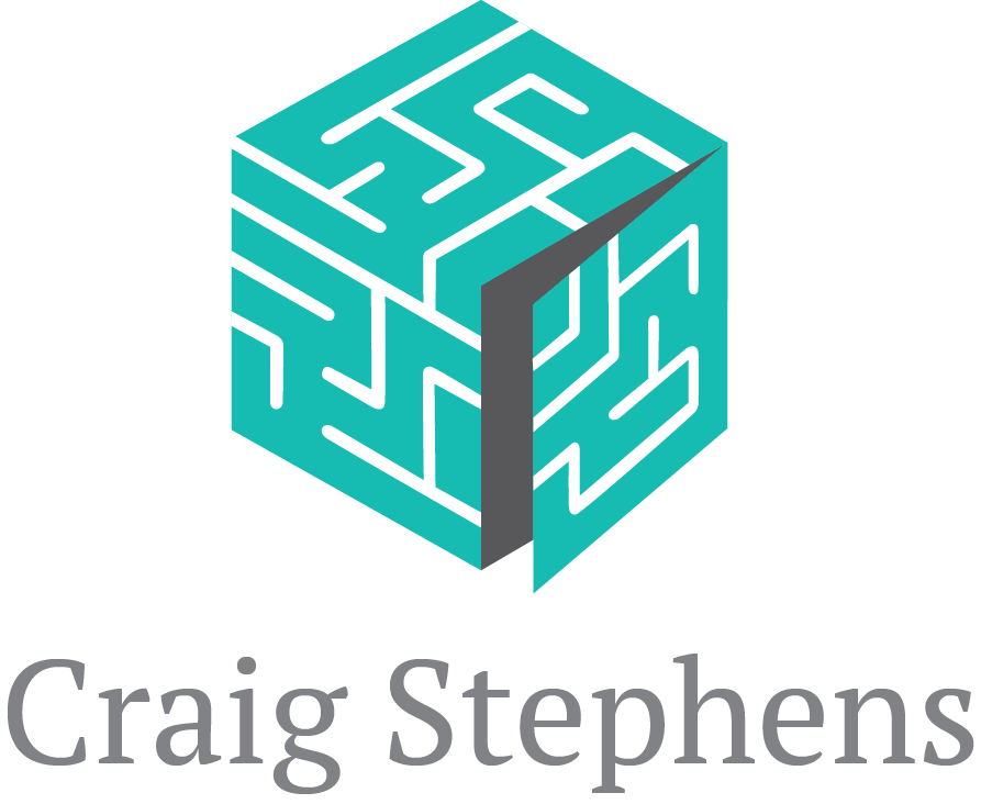 Teal_Vertical_CS-Logo.png