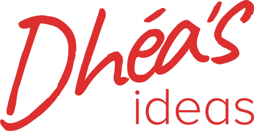 Dhea's ideas_red_500.png