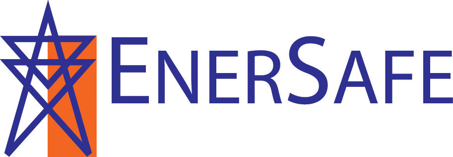 EnerSafe_logo