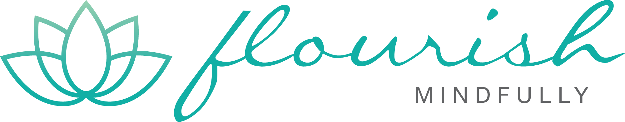 FLOURISH_mindfully_horizontal_teale_gradient.png