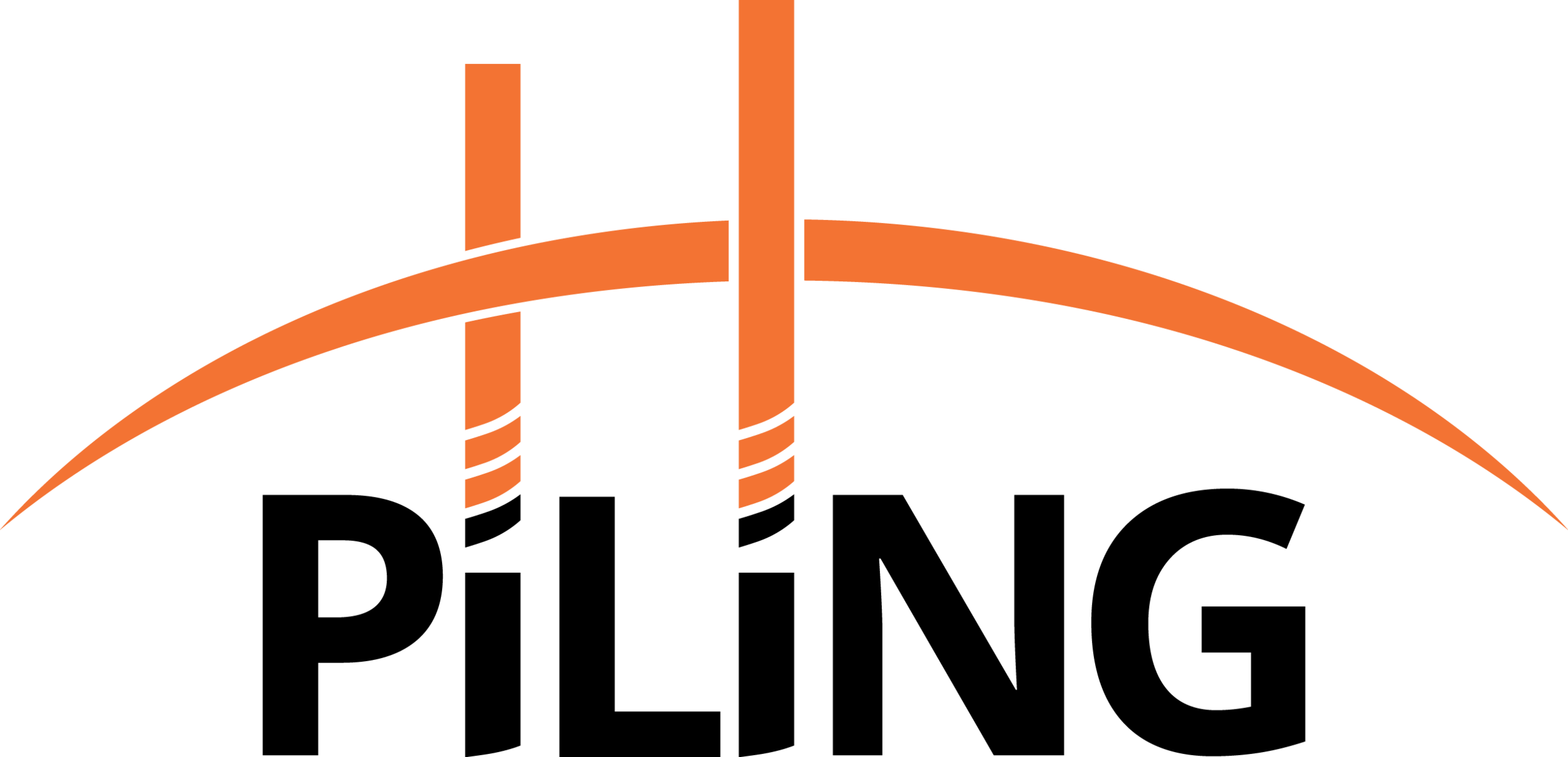 HPILING_logo_full colour.png