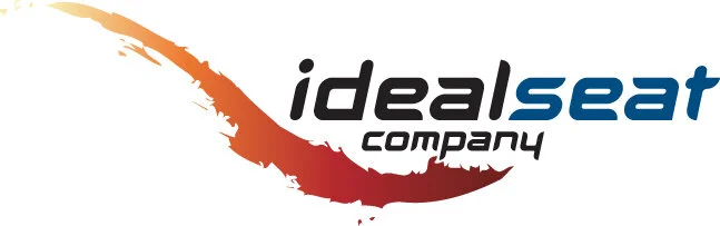 idealseatLogo.jpg