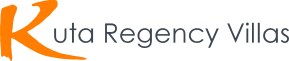 Luta_Luxury_villas_logo.png