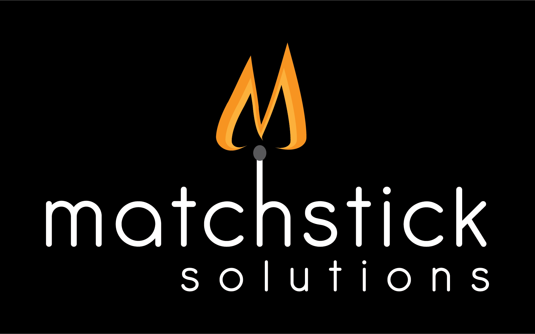 matchstick_solutions_logo_black_bg.png
