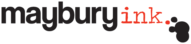 Maybury_Ink_logo_ONLINE.png