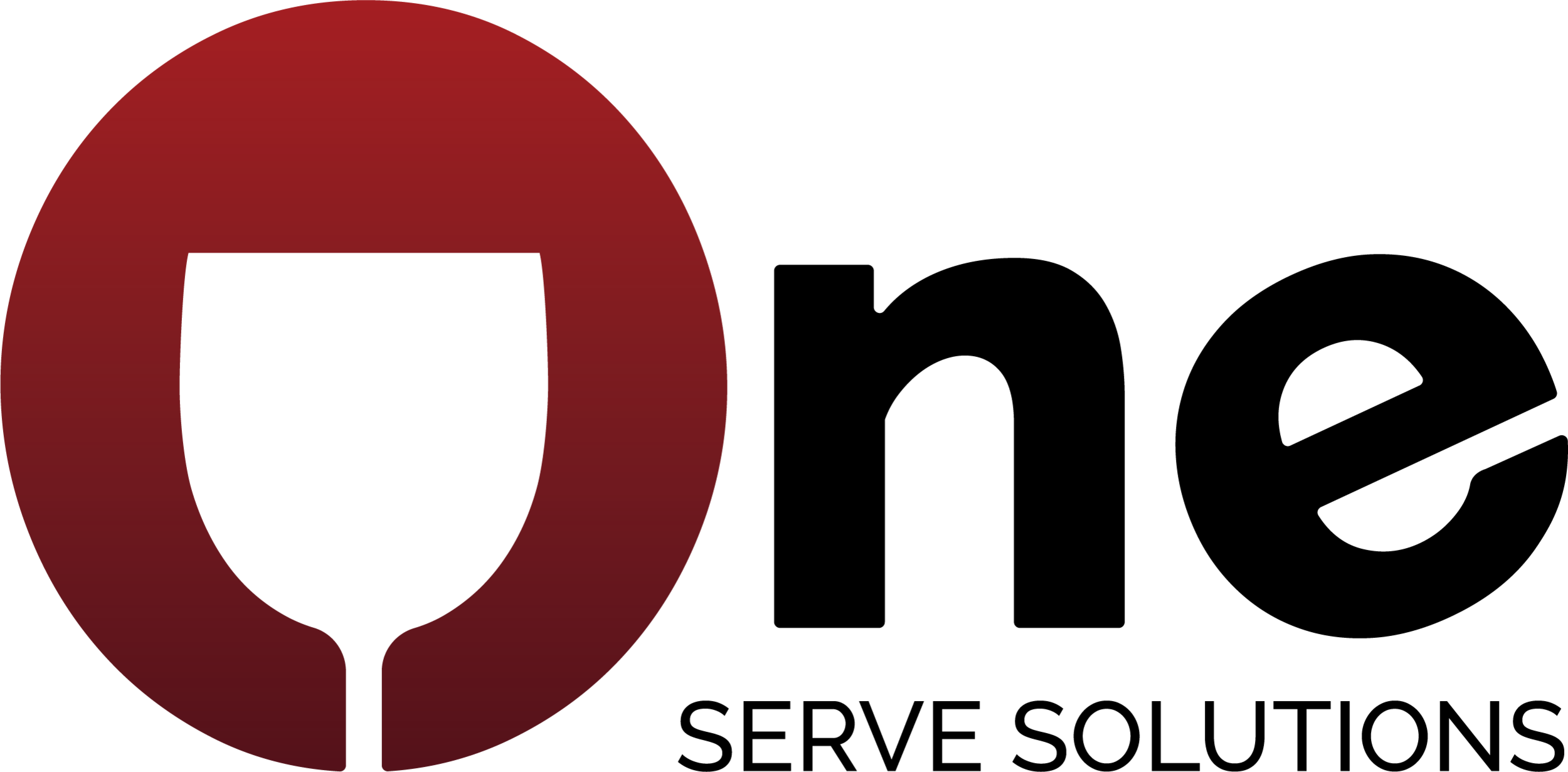 blade_OSS_FULL COLOUR_STACKED.png