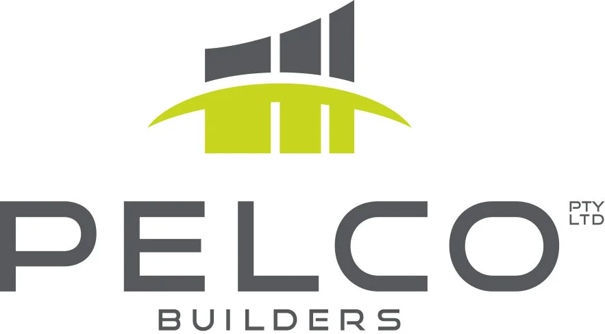 9773 PELCO_builders-logo-PMS