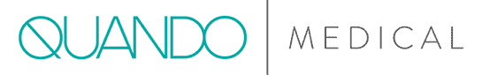 QUANDO_Medical-EmailSig.png