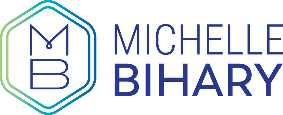 Tamsin Ries - MB-Logo-Colour-Main.jpg