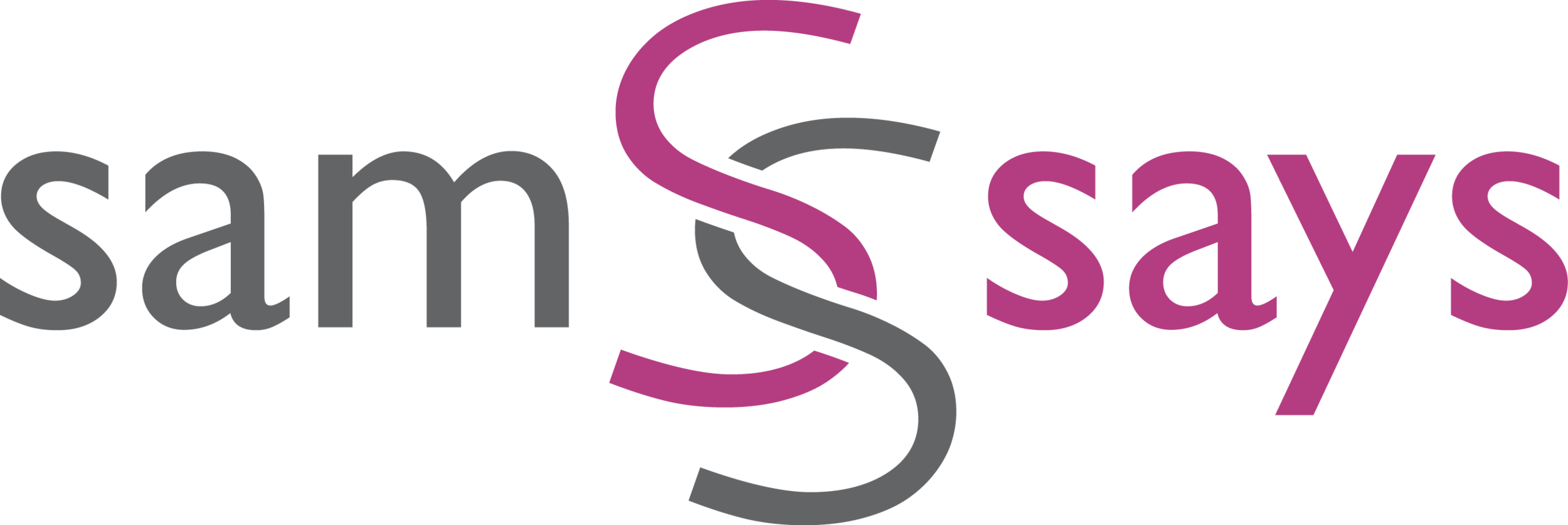 sam_says_logo_full colour.png