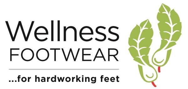 Wellness Footwear Logo.jpg