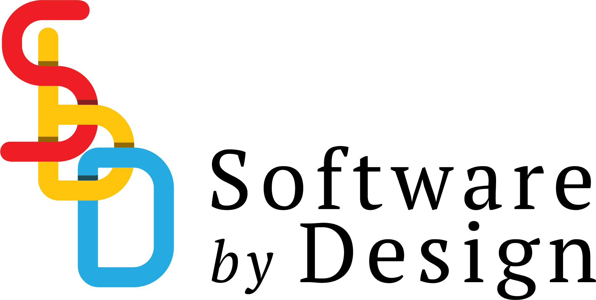 blade_sbd_chain icon_stacked wordmark.png